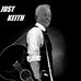 Keith Atherton - Facebook