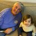 Keith K Allerton - Facebook