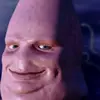 Keitherton - @user673944918 - TikTok