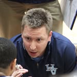 Coach Keith Galloway - @keithgalloway24 - Instagram