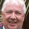 Keith Alloway990 - @keithalloway990 - TikTok