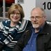 Keith Alloway  - Facebook