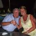 Keith Alloway - Facebook