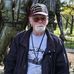 Keith Alloway - Facebook