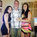 Keith Alloway - Facebook