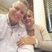 Keith Alloway - Facebook