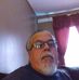 Keith Alloway - Facebook