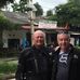 Keith Alloway - Facebook