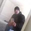 keith galloway - @keithgalloway727 - TikTok