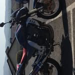 Keith Galloway - @keithgalloway1966 - Instagram
