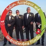 Keith Galloway - @keith.galloway.1383 - Instagram