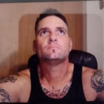 Keith Galloway - @keithgalloway389 - Instagram