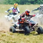 Keith Galloway - @keith.galloway.173 - Instagram