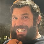 Keith Galloway - @galloway_keith - Instagram