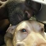 Keith Galloway Stevie Galloway - @keithgallowaysteviegalloway - Instagram