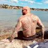 keithygalloway85 - @keithygalloway85 - TikTok