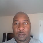 Alphonso Keith - @alphonsokeith - Instagram