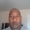Alphonso Keith - @alphonsokeith - TikTok