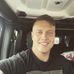Keith Alonso  - Facebook
