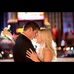 Keith Alphonso - Facebook