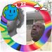 Keith Alphonso - Facebook