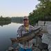 Keith Alphonso - Facebook