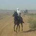 Ghaith Al-Tamari - Facebook