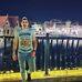 Ghaith Alshomare - Facebook