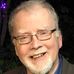 Keith Altomare- Music Marketing Management - Facebook