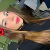 keithalmar - @keithalmar - TikTok