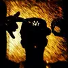KeithOmar - @keith_omar - TikTok