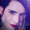 Ketty Altomare - @kettyaltomare - TikTok