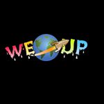 Keith Amacker - @weup_keith - Instagram