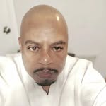 Keith Amacker - @keithramacker7 - Instagram