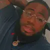 Keith Amacker - @keithamacker - TikTok