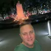 Keith Hamaker - @keithhamaker - TikTok