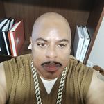 Keith Amacker - @keithramacker - Instagram