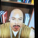 Keith R. Amacker - @keithamacker - Instagram