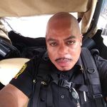 Keith R. Amacker - @keithr.amacker - Instagram