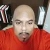 @keithamacker0 - TikTok