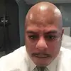 keithramacker - @keithramacker - TikTok