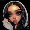 ryleeamacker - @ryleeamacker - TikTok