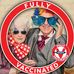 Keith Amato - Facebook