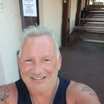 Keith Amato - @keithamato7 - Instagram