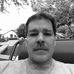 Keith Amato - Facebook