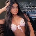 Keith Amato - @keiththomas9821 - Instagram