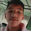 Keith Amatong - @keith.amatong - TikTok