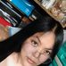Keith Amatorio - Facebook