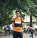 Keith Amatz - Facebook