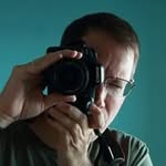 Keith Bruening - @keithamator - Instagram